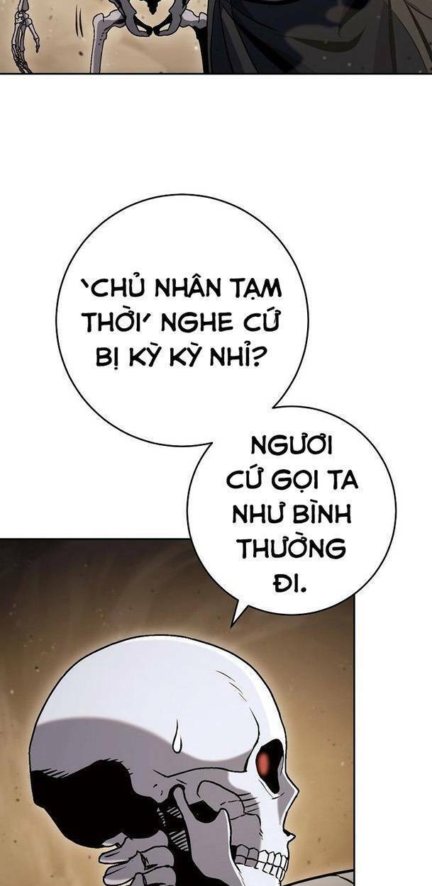 Cốt Binh Trở Lại - Chapter 214 - Page 67