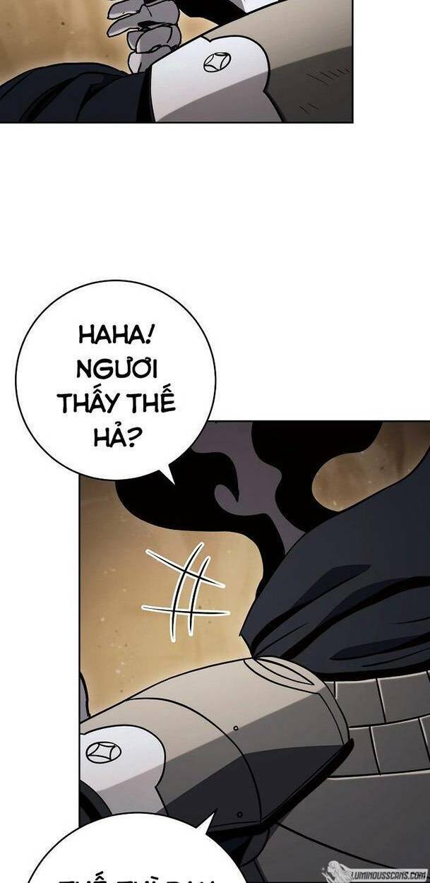 Cốt Binh Trở Lại - Chapter 214 - Page 68