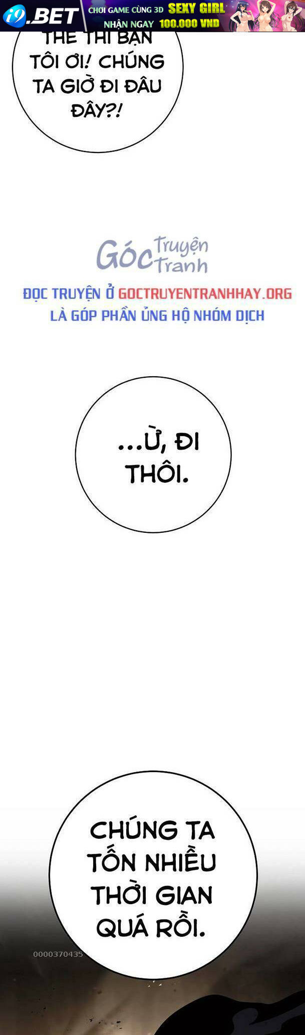 Cốt Binh Trở Lại - Chapter 214 - Page 69