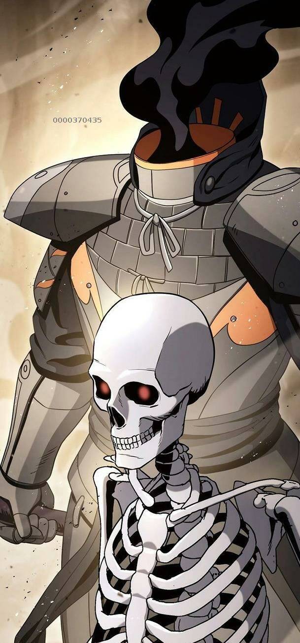 Cốt Binh Trở Lại - Chapter 214 - Page 70