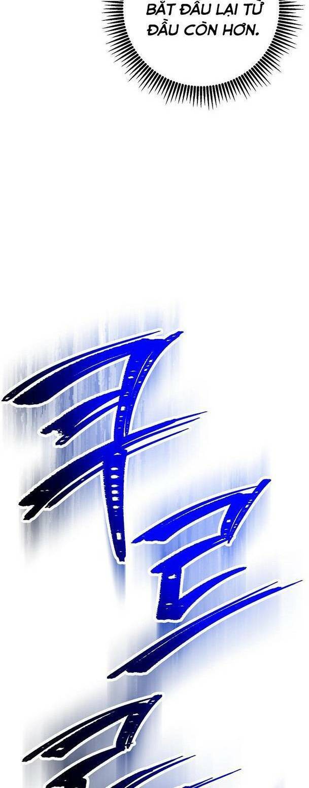 Cốt Binh Trở Lại - Chapter 214 - Page 9