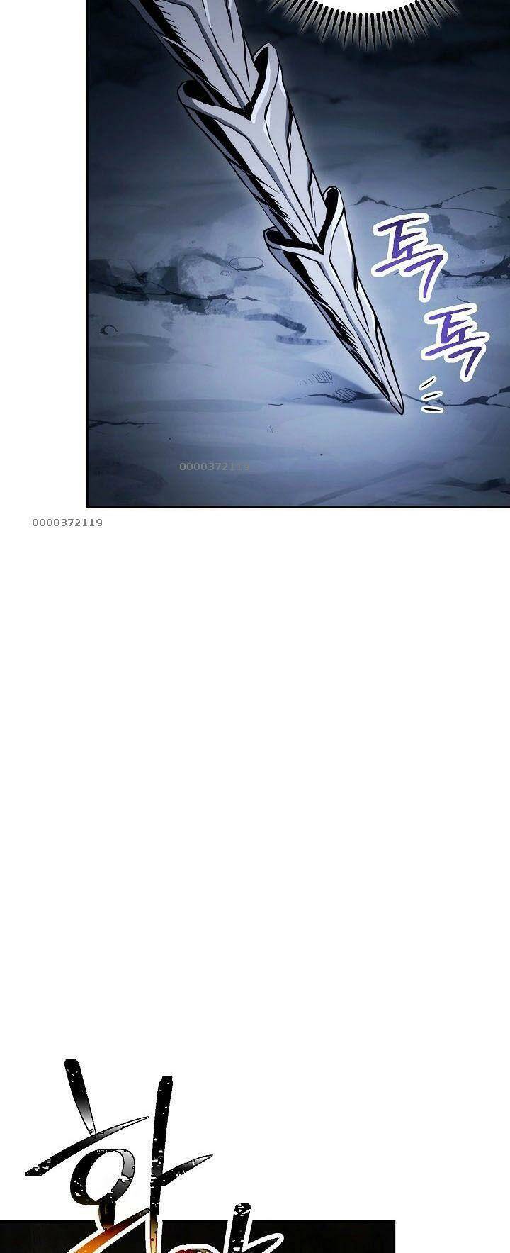 Cốt Binh Trở Lại - Chapter 215 - Page 10