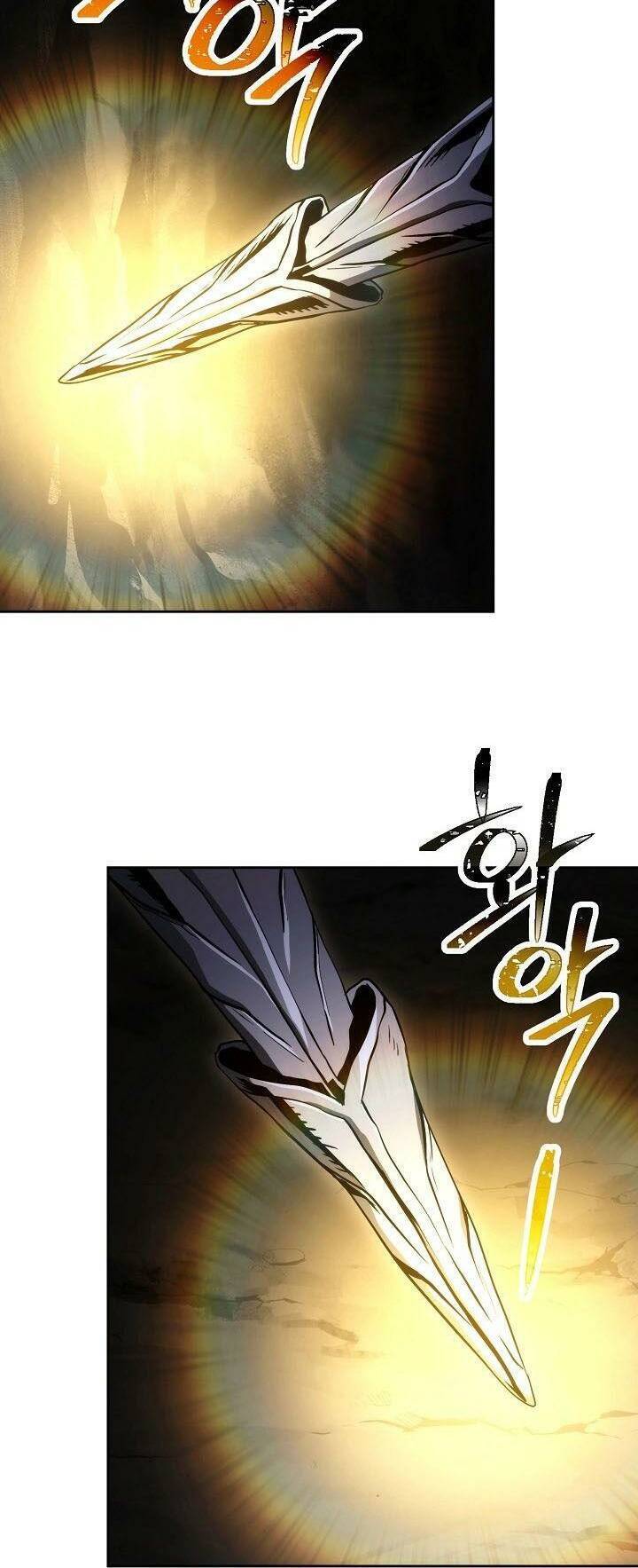 Cốt Binh Trở Lại - Chapter 215 - Page 11