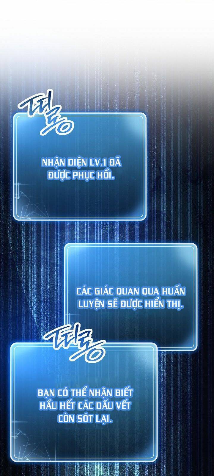 Cốt Binh Trở Lại - Chapter 215 - Page 12