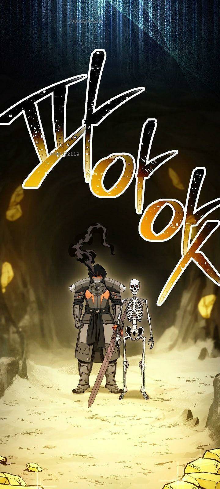 Cốt Binh Trở Lại - Chapter 215 - Page 13