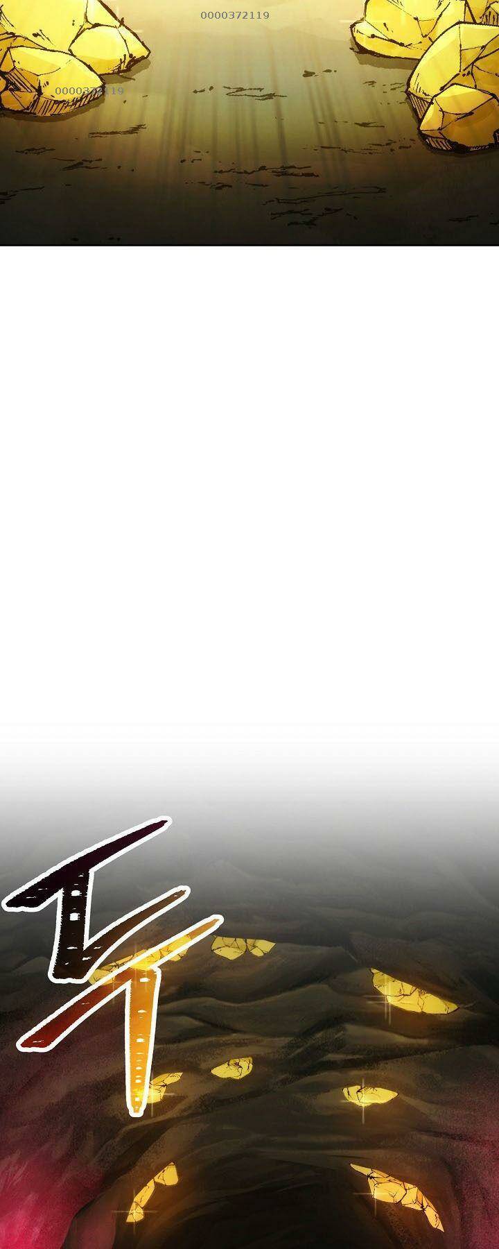 Cốt Binh Trở Lại - Chapter 215 - Page 14