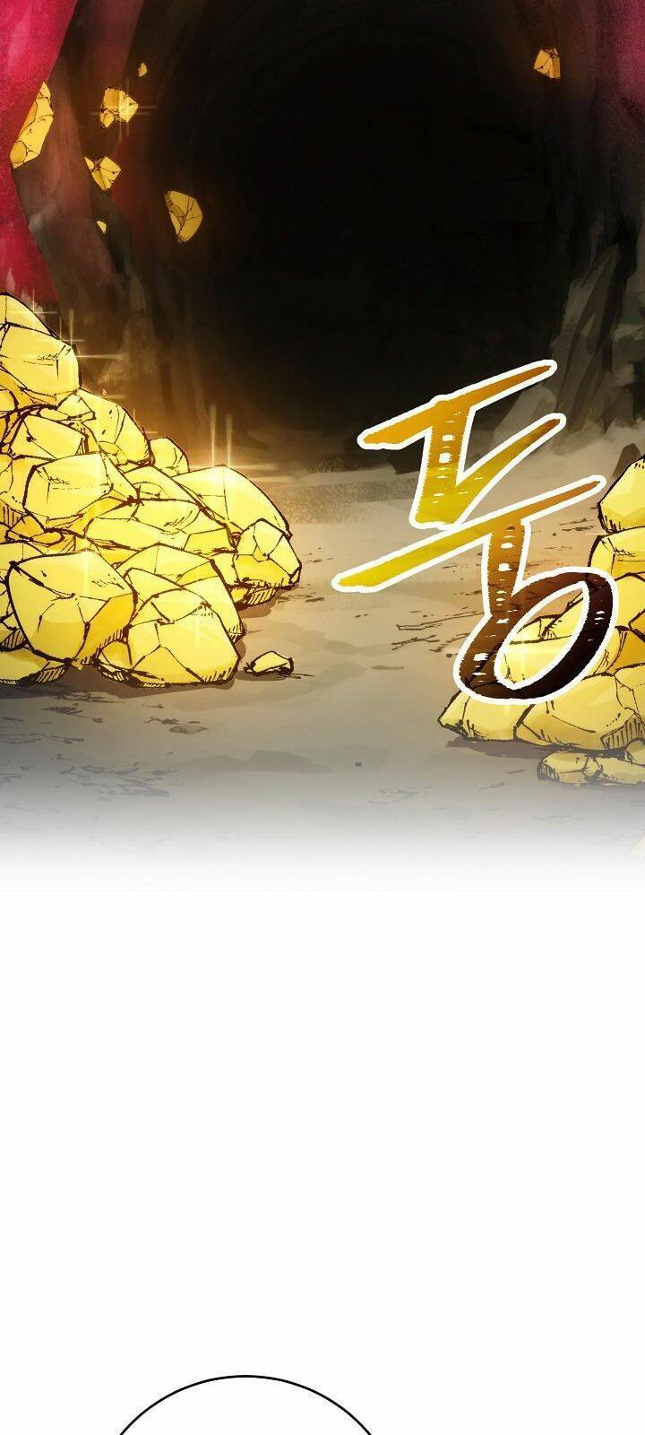 Cốt Binh Trở Lại - Chapter 215 - Page 15