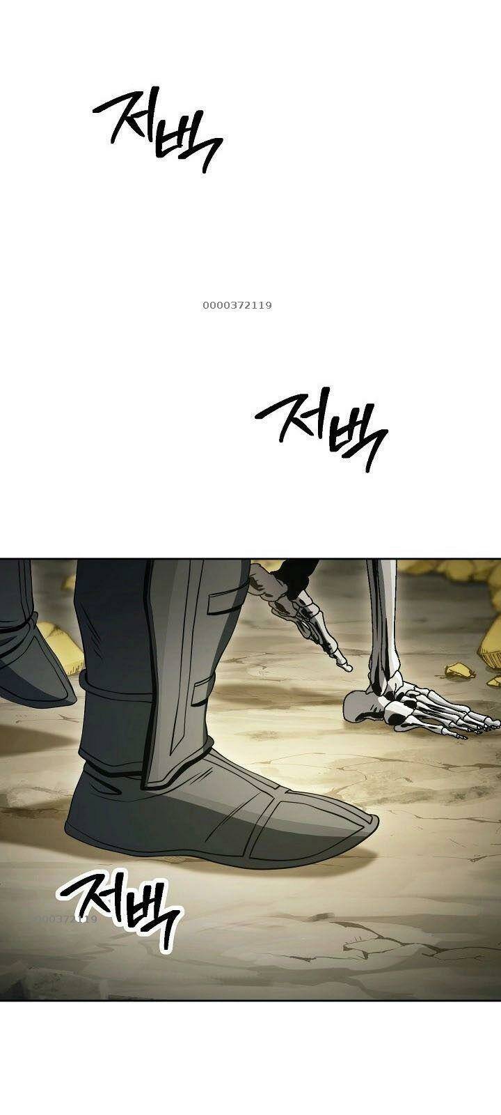 Cốt Binh Trở Lại - Chapter 215 - Page 18