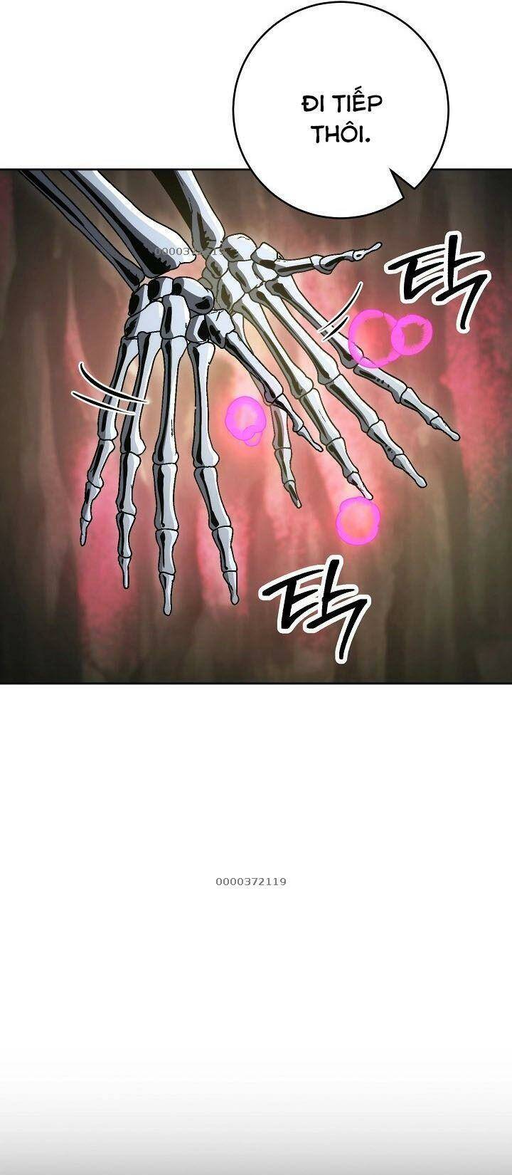 Cốt Binh Trở Lại - Chapter 215 - Page 24