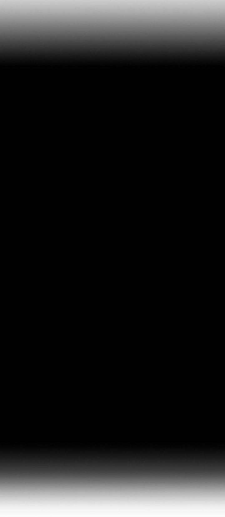 Cốt Binh Trở Lại - Chapter 215 - Page 25