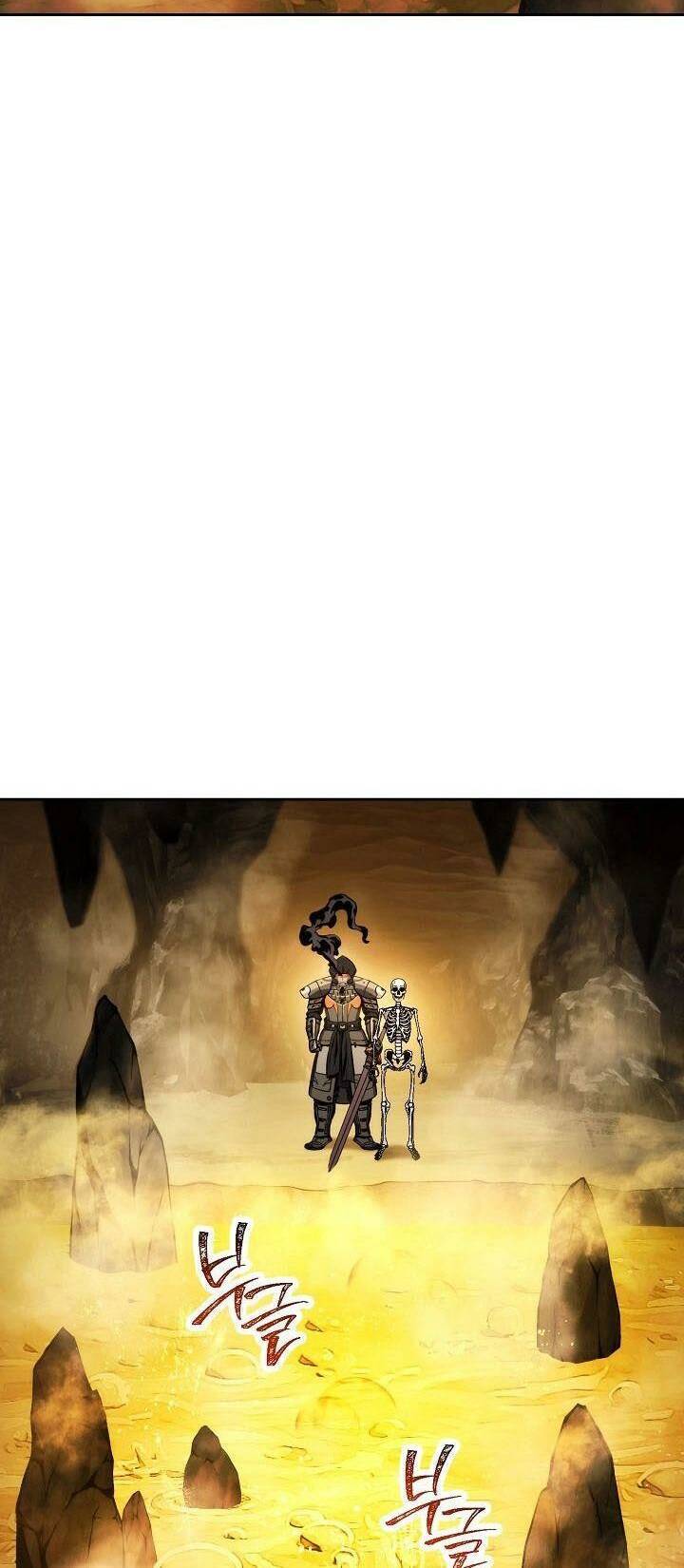 Cốt Binh Trở Lại - Chapter 215 - Page 27