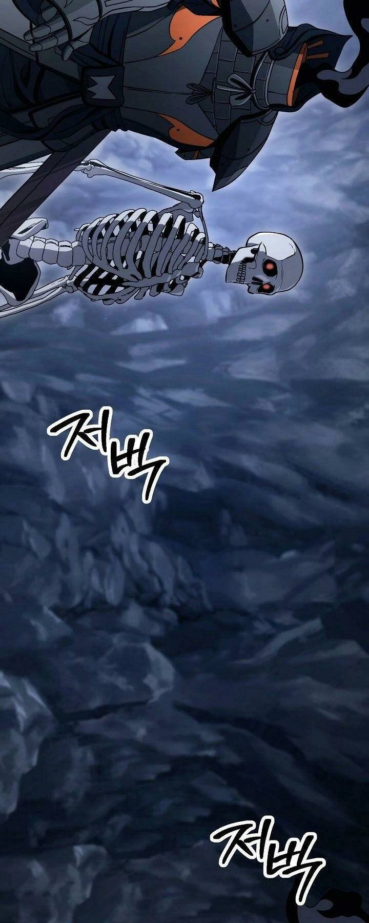 Cốt Binh Trở Lại - Chapter 215 - Page 3