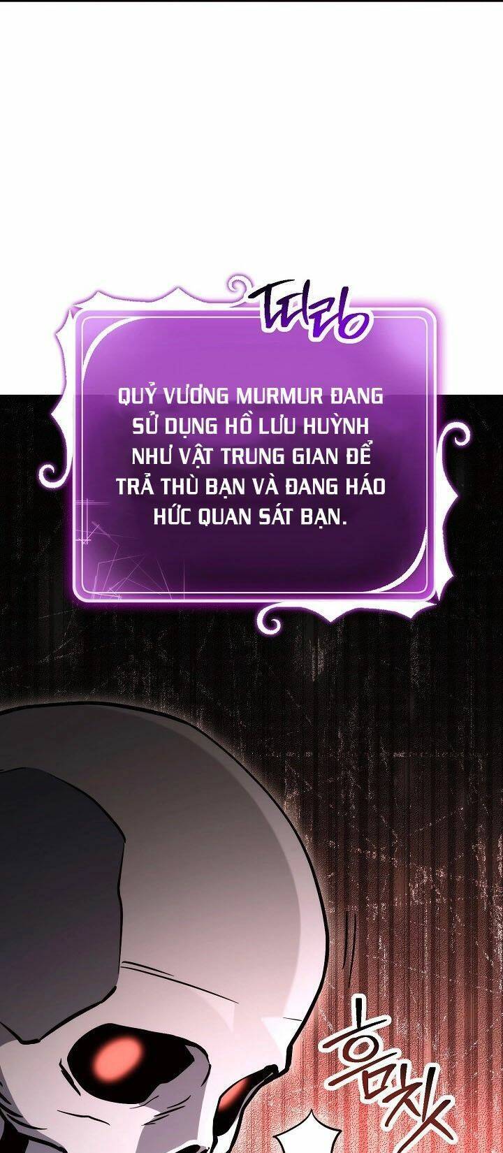 Cốt Binh Trở Lại - Chapter 215 - Page 30