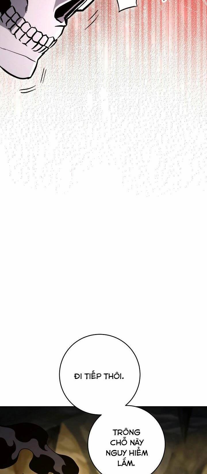 Cốt Binh Trở Lại - Chapter 215 - Page 31