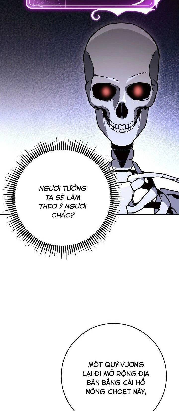 Cốt Binh Trở Lại - Chapter 215 - Page 33