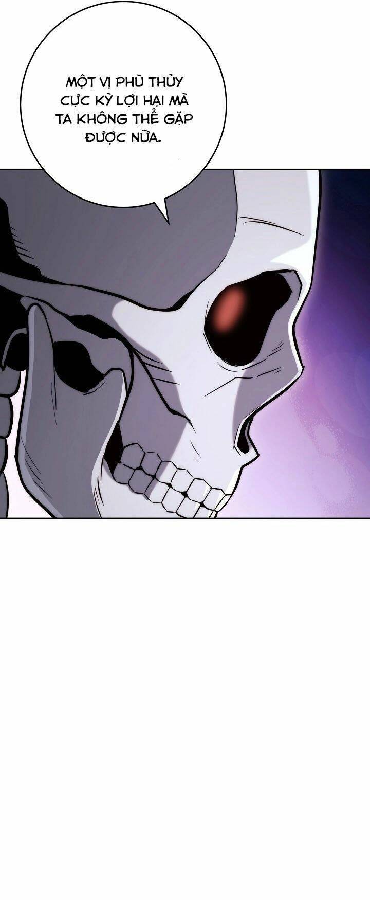 Cốt Binh Trở Lại - Chapter 215 - Page 36