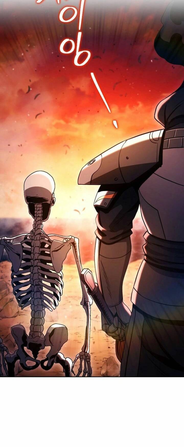 Cốt Binh Trở Lại - Chapter 215 - Page 39