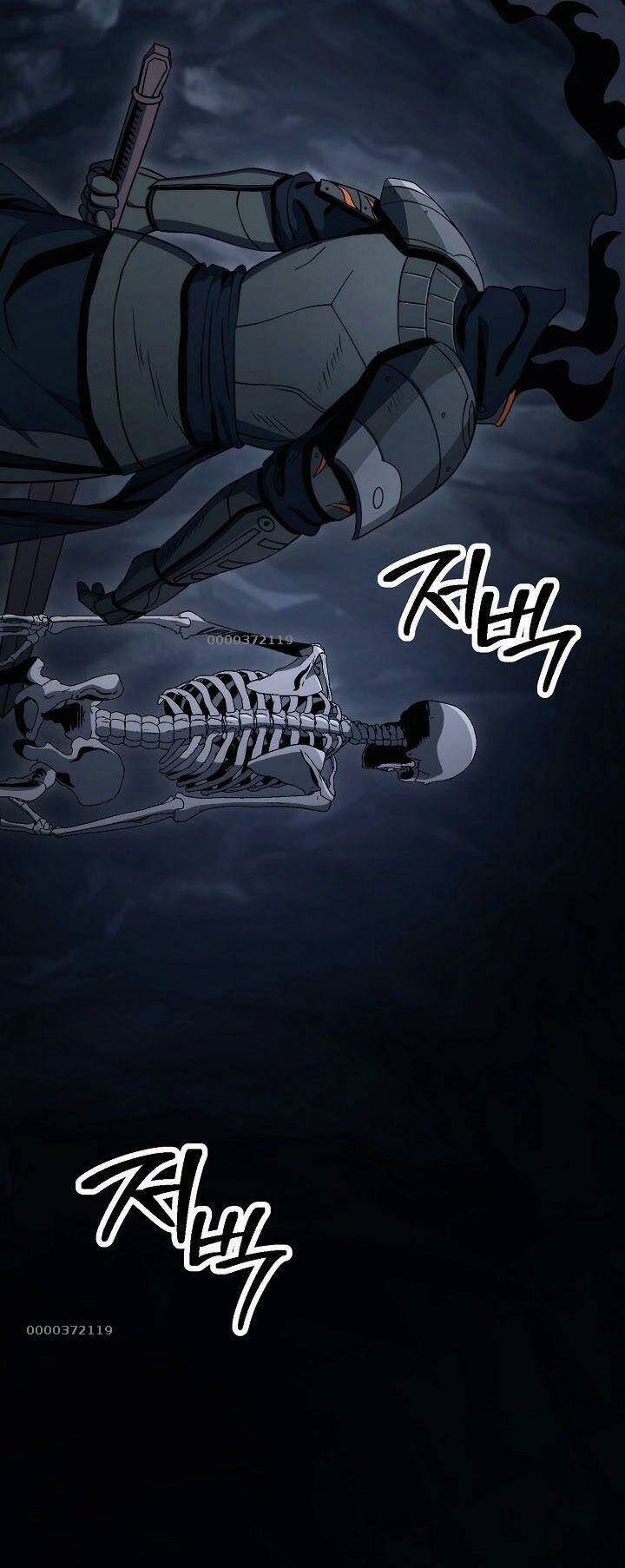 Cốt Binh Trở Lại - Chapter 215 - Page 4