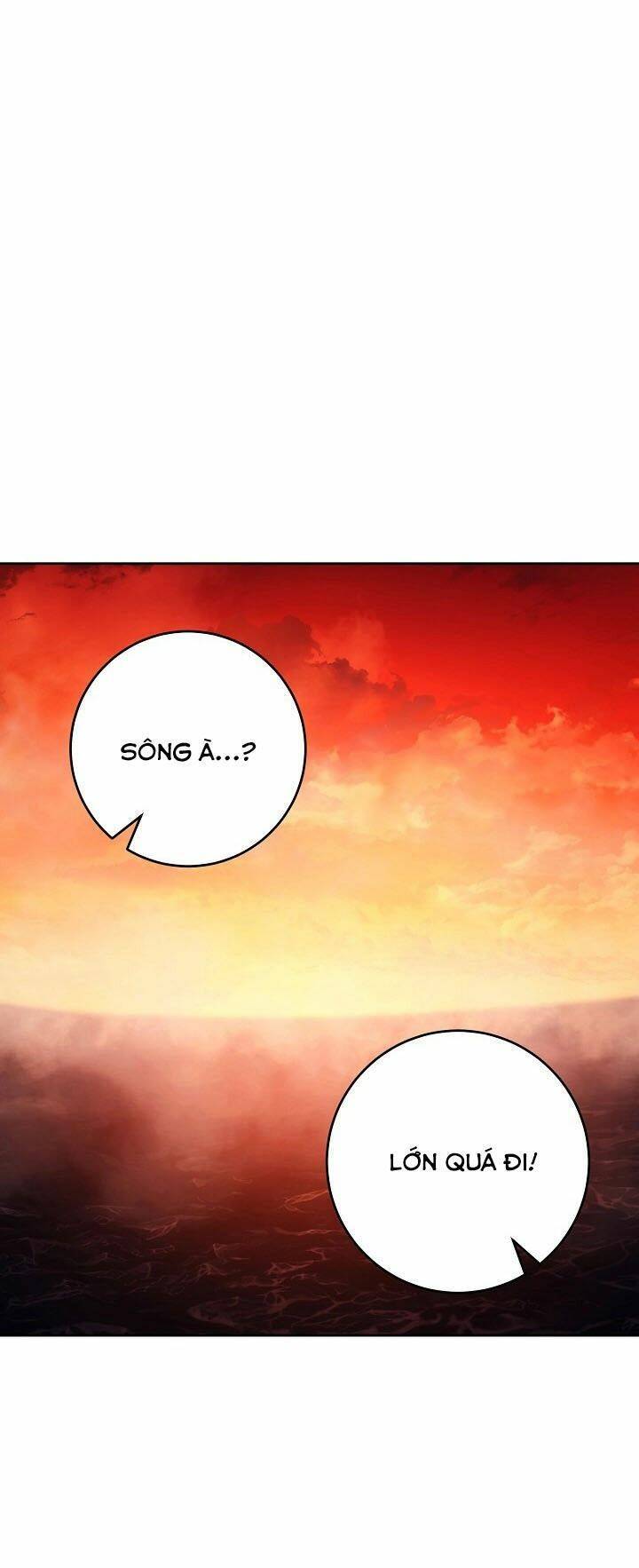 Cốt Binh Trở Lại - Chapter 215 - Page 40