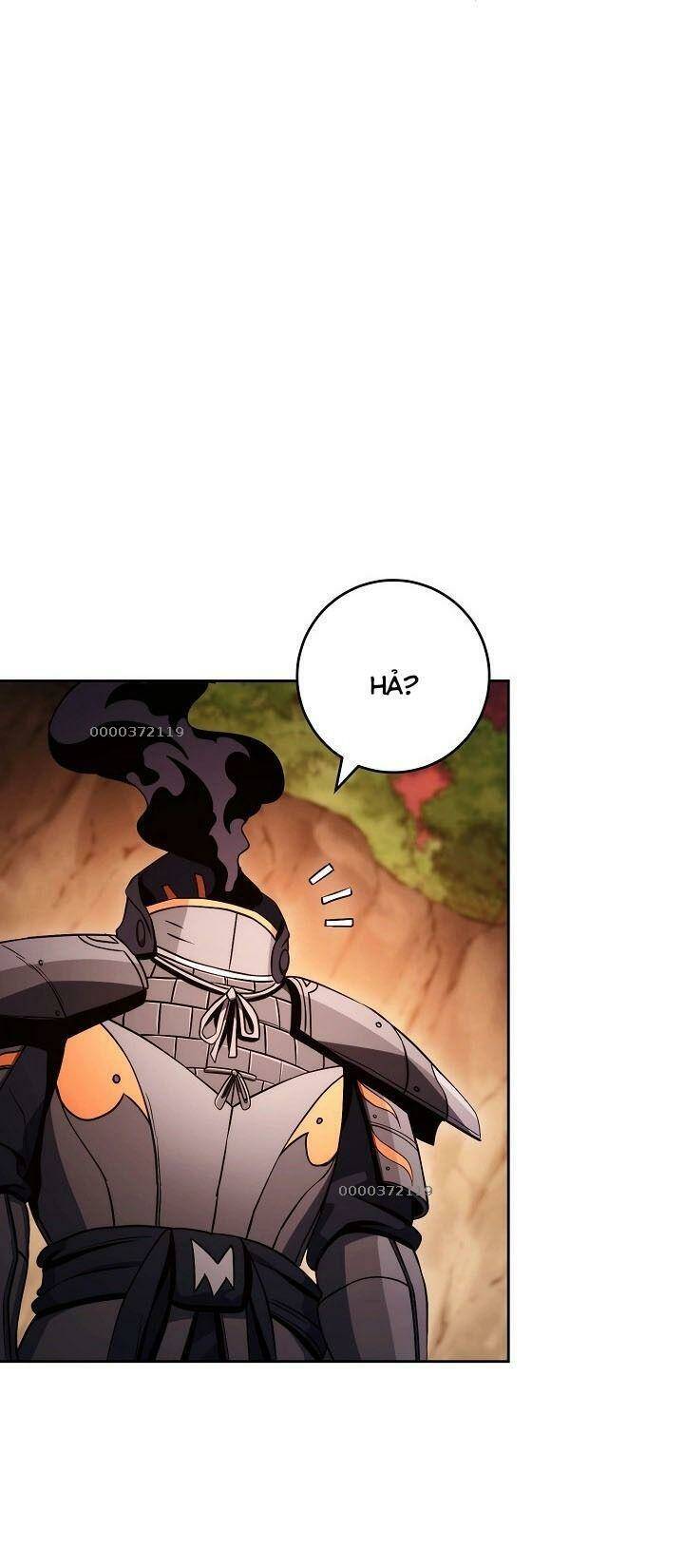 Cốt Binh Trở Lại - Chapter 215 - Page 42