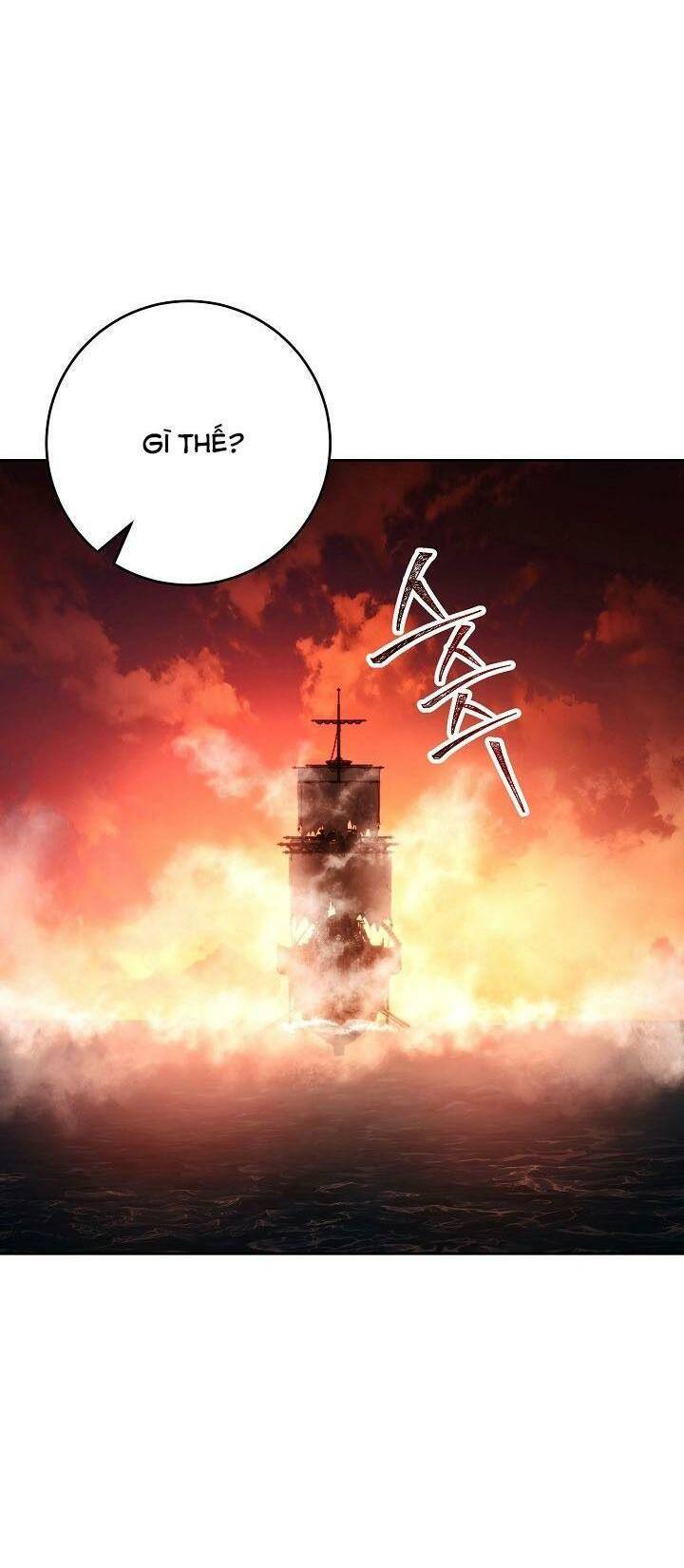 Cốt Binh Trở Lại - Chapter 215 - Page 43