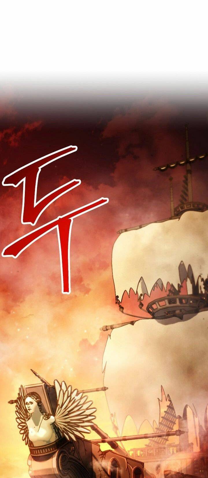 Cốt Binh Trở Lại - Chapter 215 - Page 44