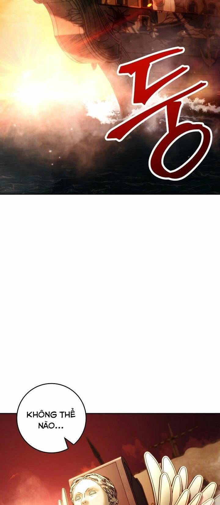 Cốt Binh Trở Lại - Chapter 215 - Page 45