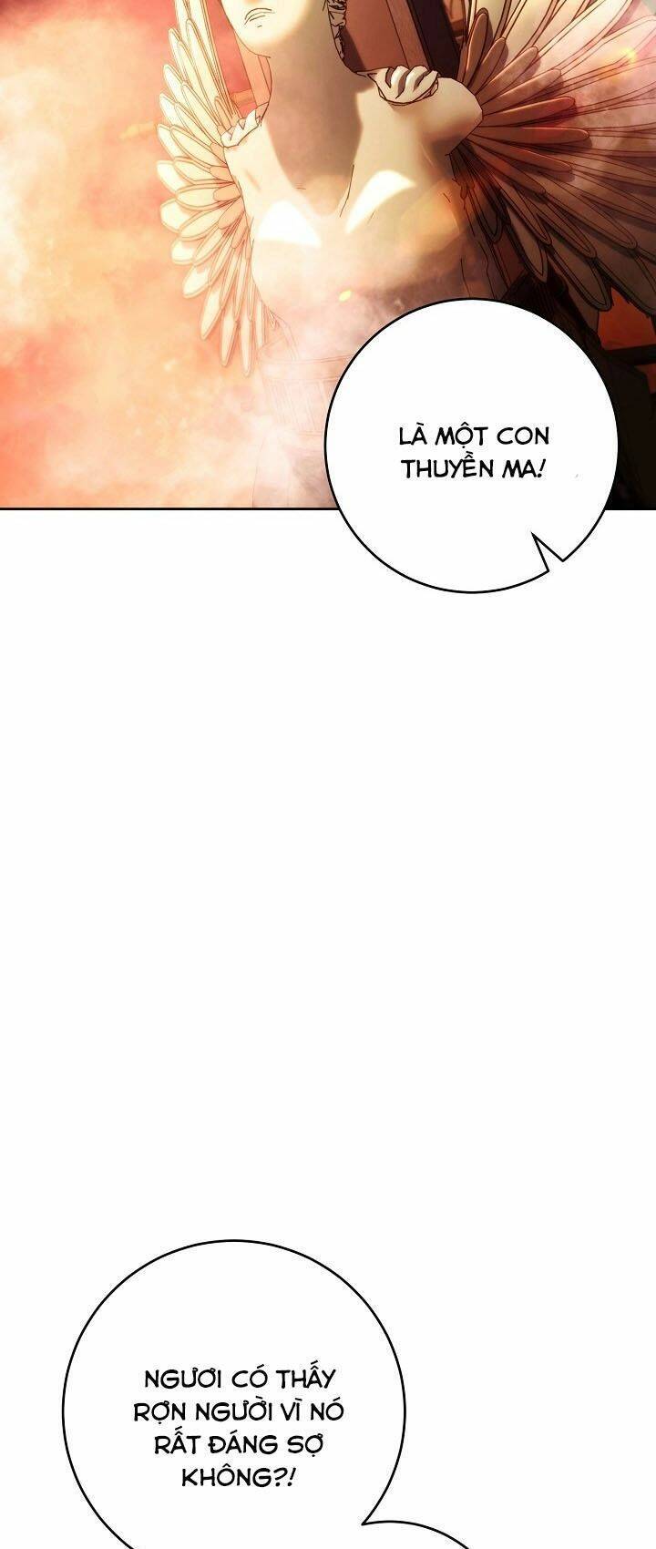 Cốt Binh Trở Lại - Chapter 215 - Page 46