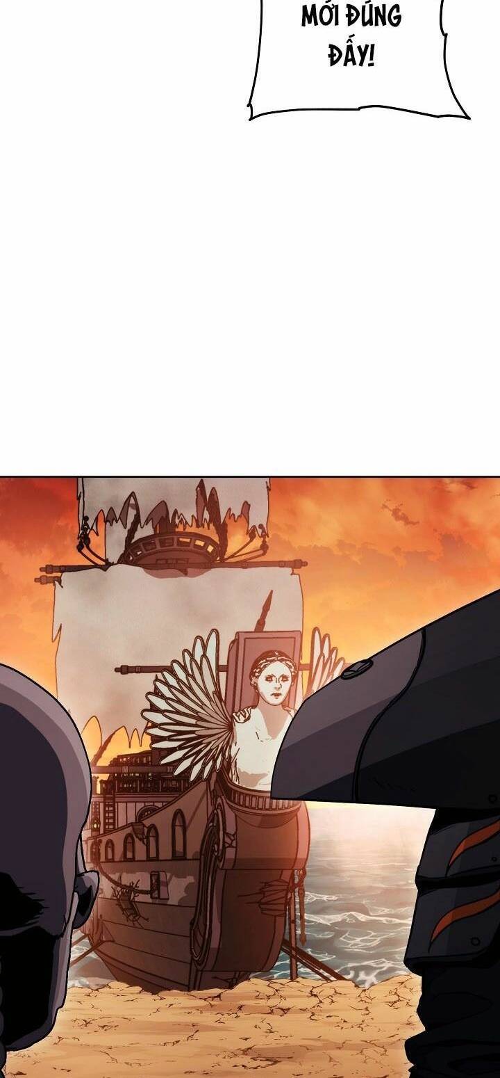 Cốt Binh Trở Lại - Chapter 215 - Page 49