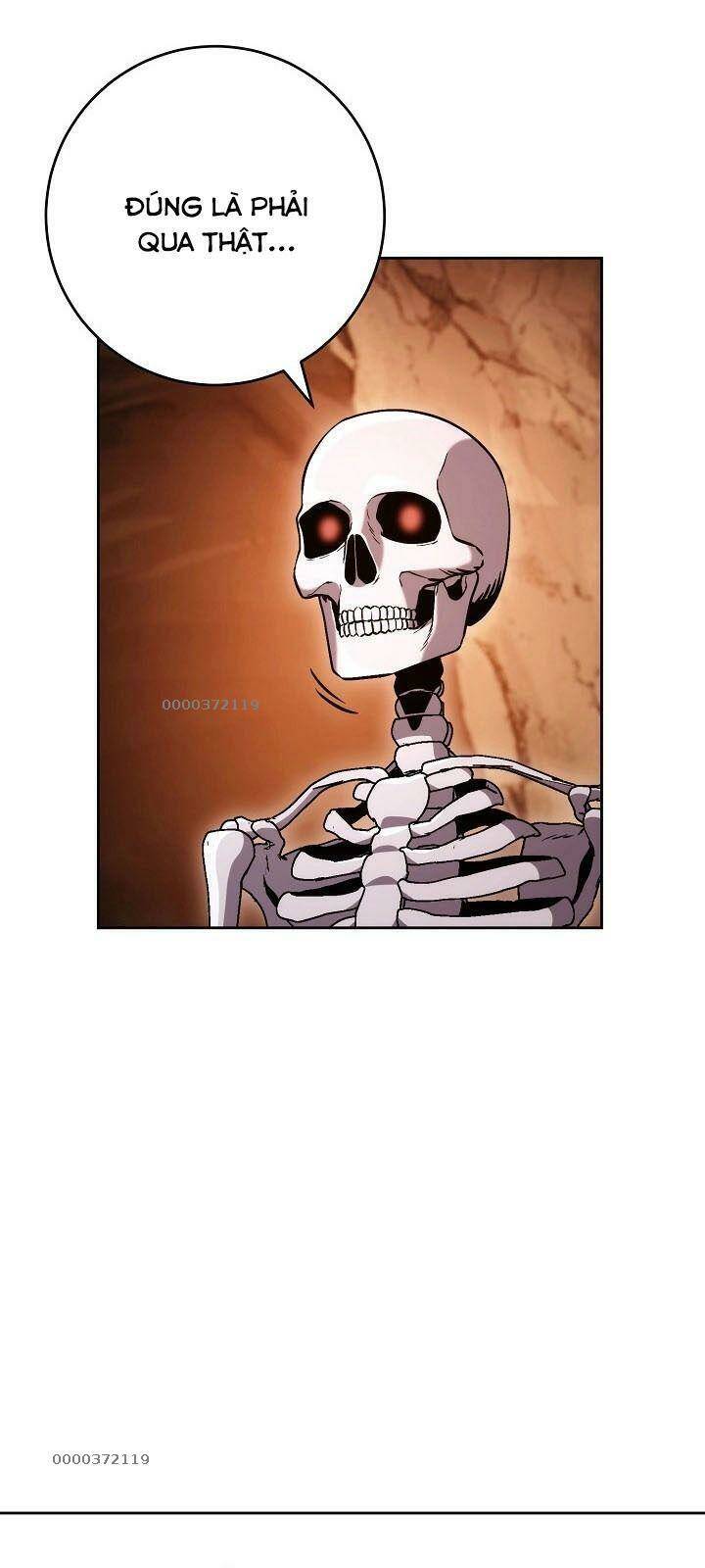 Cốt Binh Trở Lại - Chapter 215 - Page 56