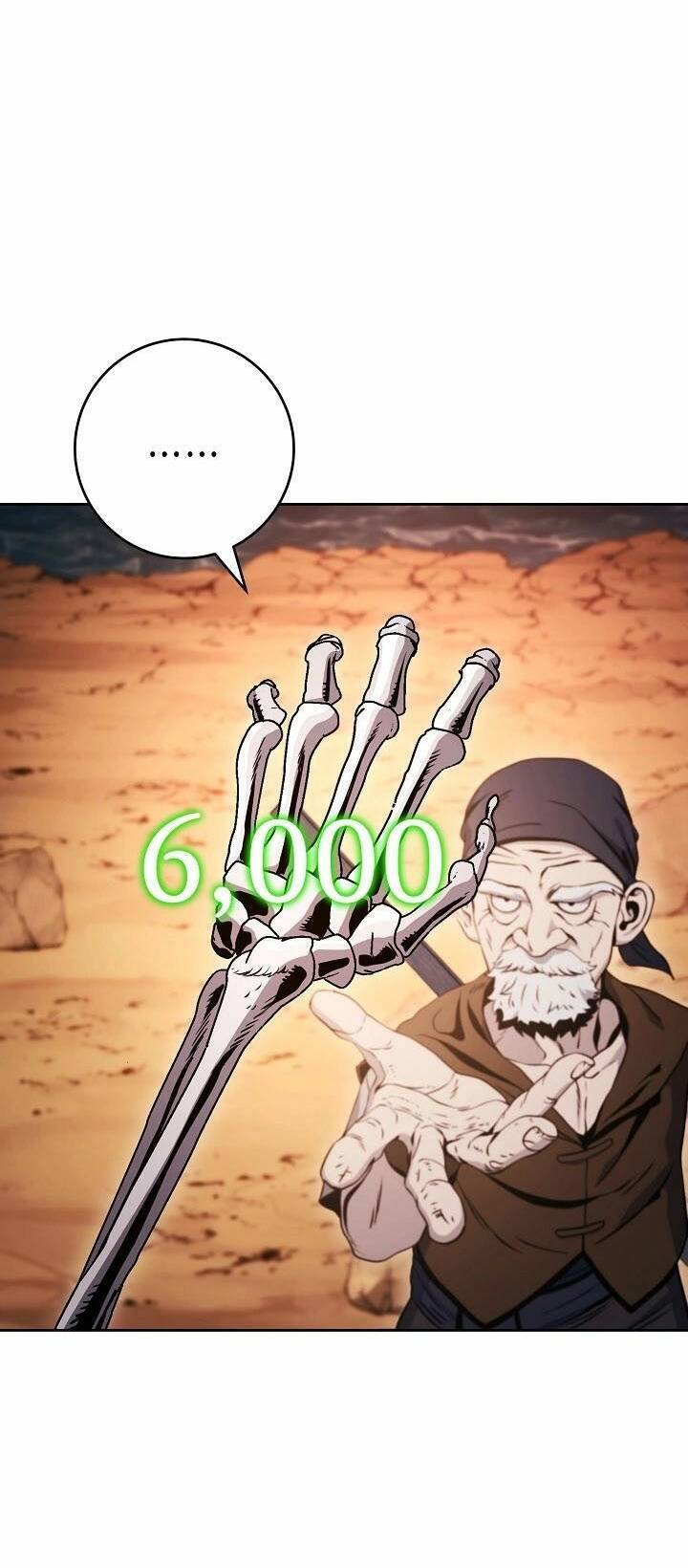 Cốt Binh Trở Lại - Chapter 215 - Page 59