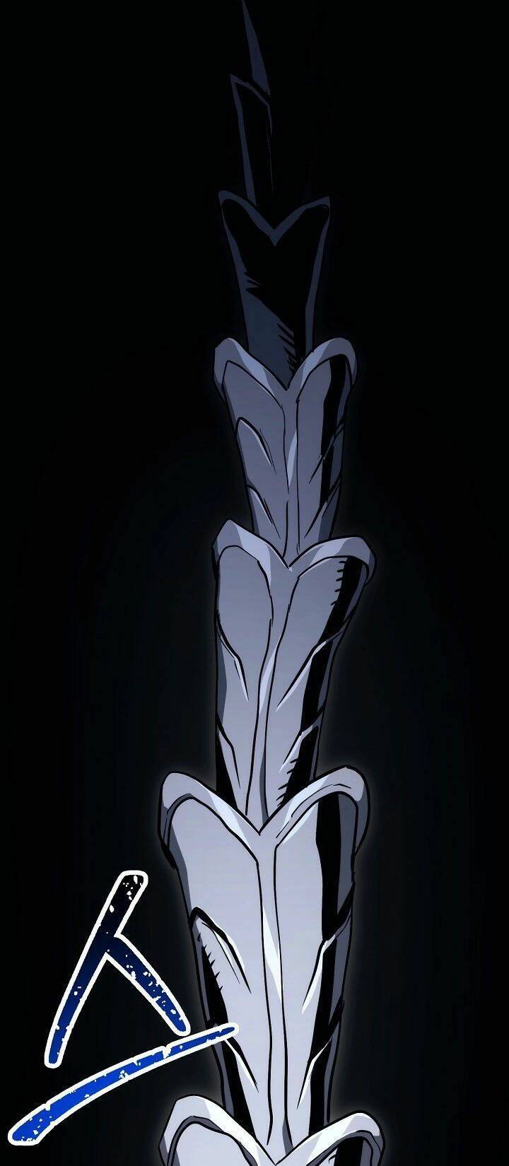 Cốt Binh Trở Lại - Chapter 215 - Page 6