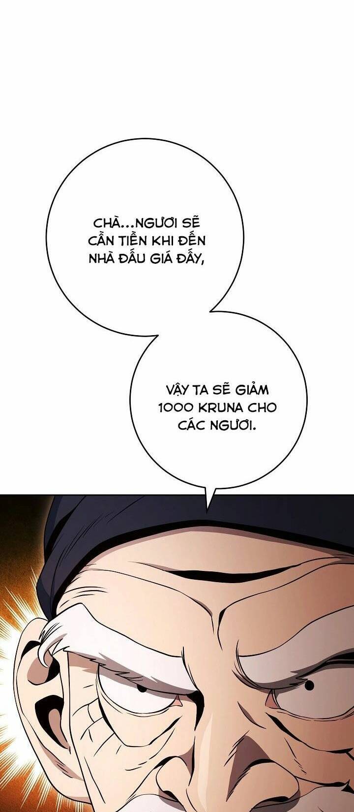 Cốt Binh Trở Lại - Chapter 215 - Page 63