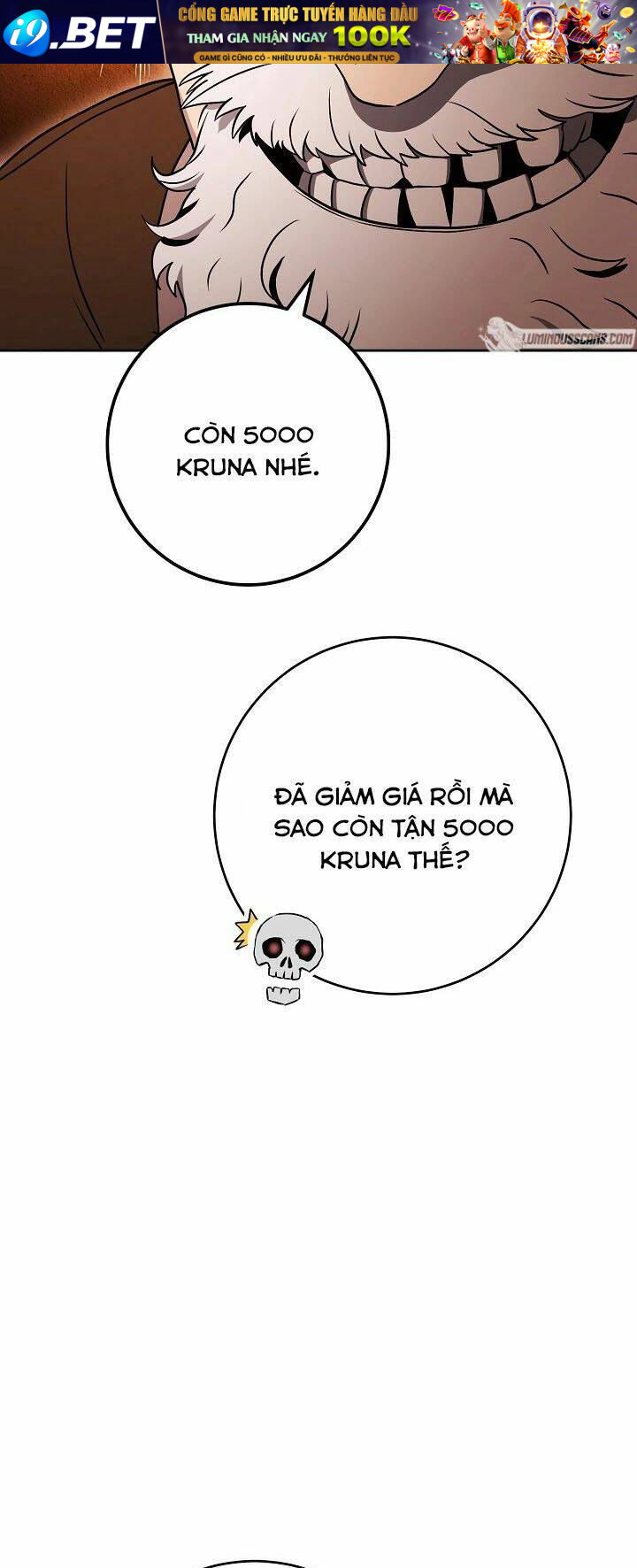 Cốt Binh Trở Lại - Chapter 215 - Page 64