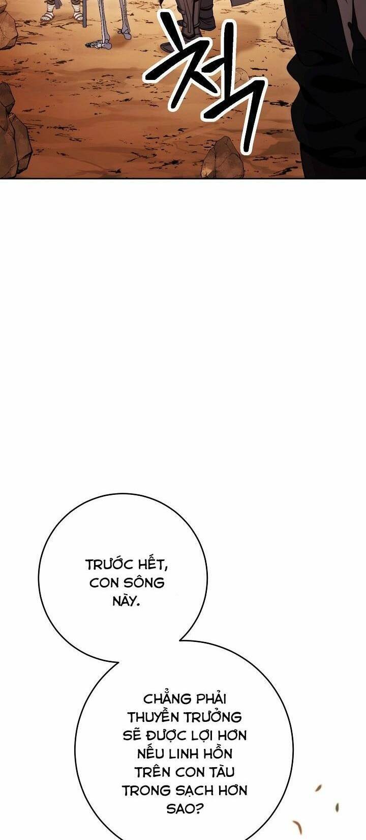 Cốt Binh Trở Lại - Chapter 215 - Page 69