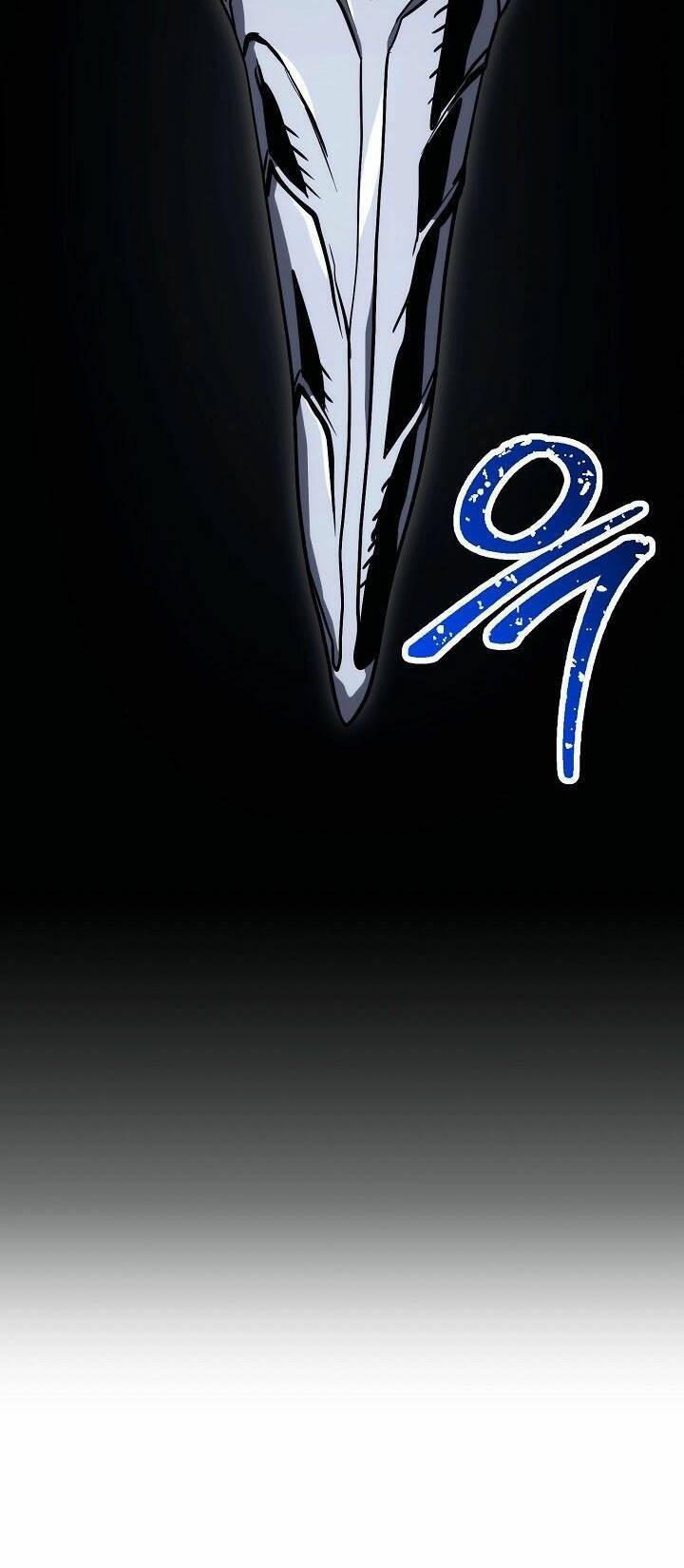 Cốt Binh Trở Lại - Chapter 215 - Page 7