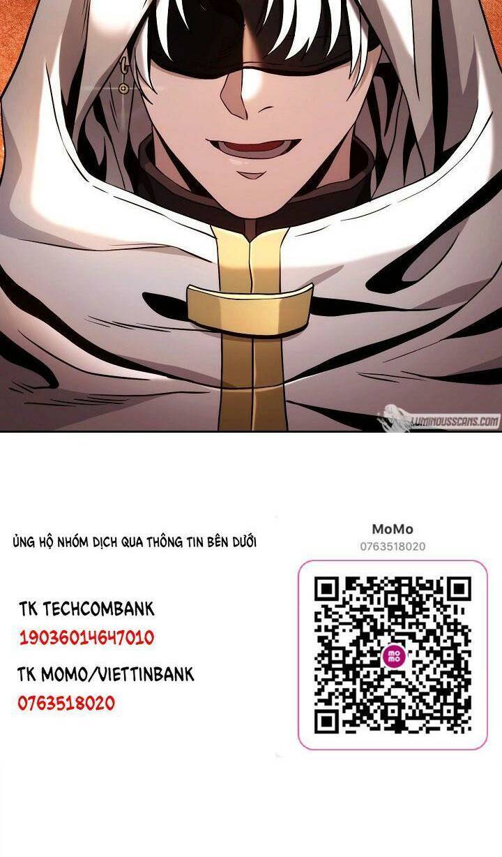 Cốt Binh Trở Lại - Chapter 215 - Page 73