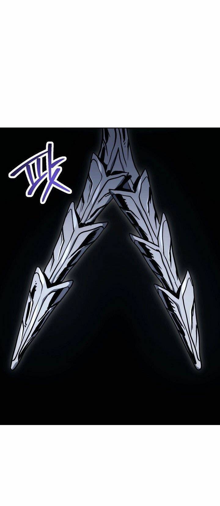 Cốt Binh Trở Lại - Chapter 215 - Page 8