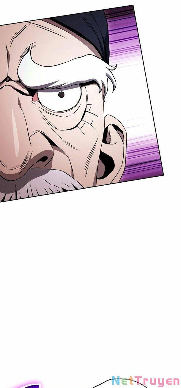 Cốt Binh Trở Lại - Chapter 216 - Page 12