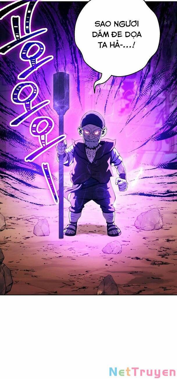 Cốt Binh Trở Lại - Chapter 216 - Page 13