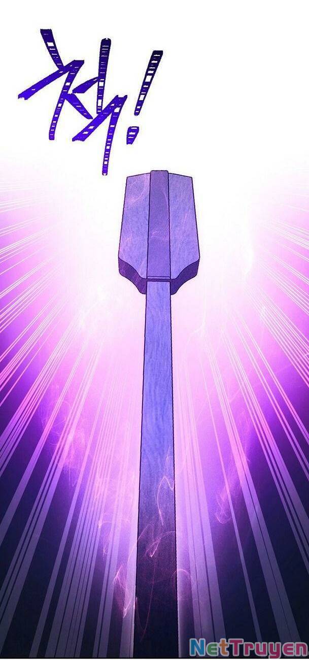 Cốt Binh Trở Lại - Chapter 216 - Page 15