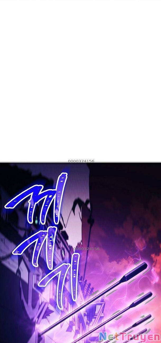 Cốt Binh Trở Lại - Chapter 216 - Page 16