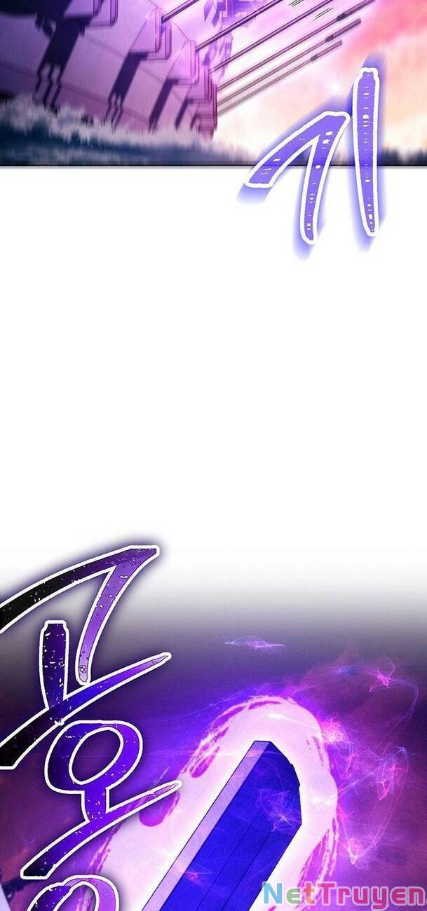 Cốt Binh Trở Lại - Chapter 216 - Page 17