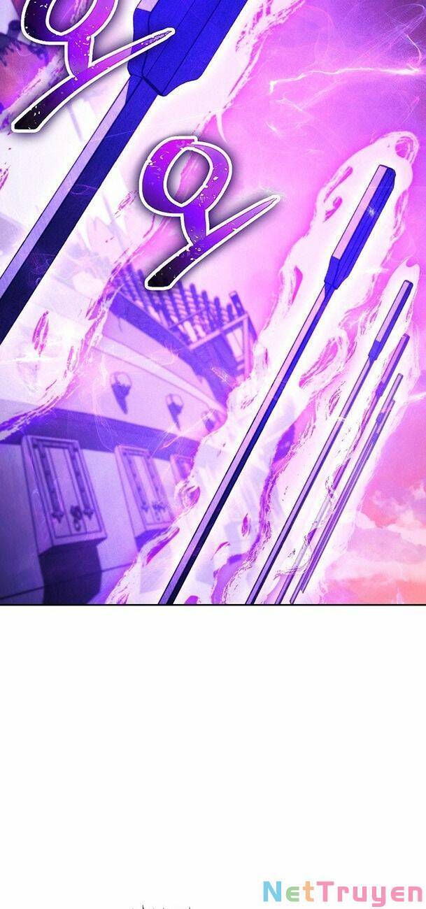 Cốt Binh Trở Lại - Chapter 216 - Page 18