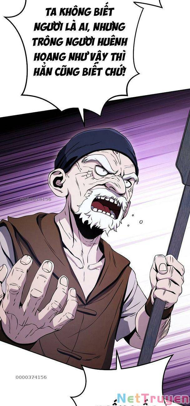 Cốt Binh Trở Lại - Chapter 216 - Page 20