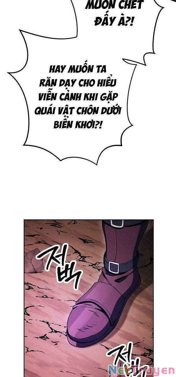 Cốt Binh Trở Lại - Chapter 216 - Page 21