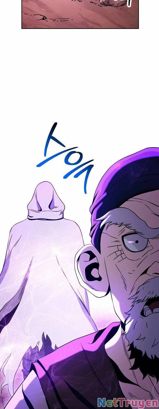 Cốt Binh Trở Lại - Chapter 216 - Page 22