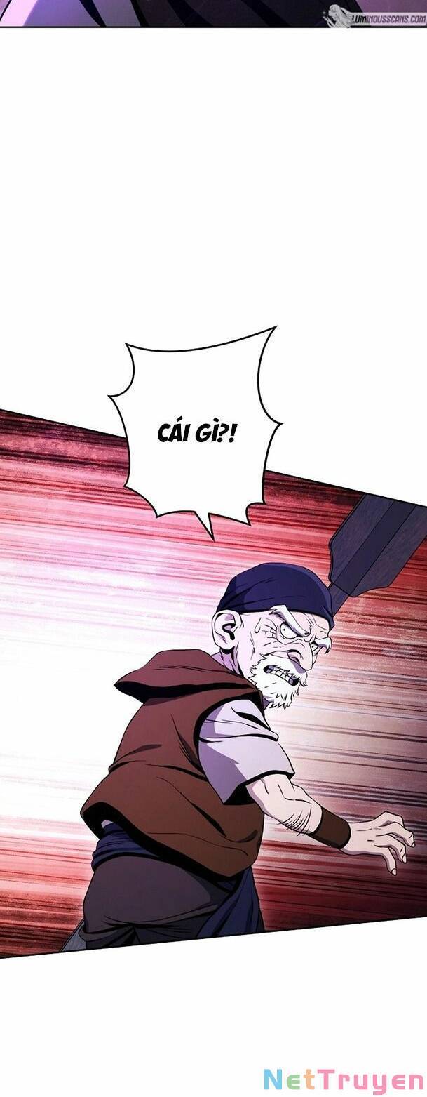 Cốt Binh Trở Lại - Chapter 216 - Page 23