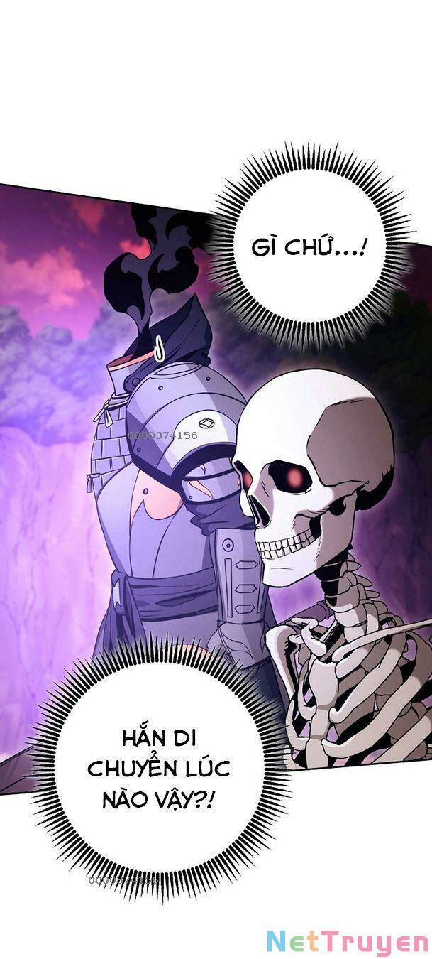 Cốt Binh Trở Lại - Chapter 216 - Page 24