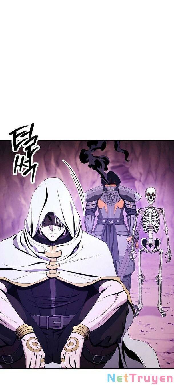 Cốt Binh Trở Lại - Chapter 216 - Page 25